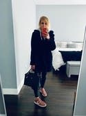 review thumbnail images 5