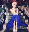 review thumbnail images 1