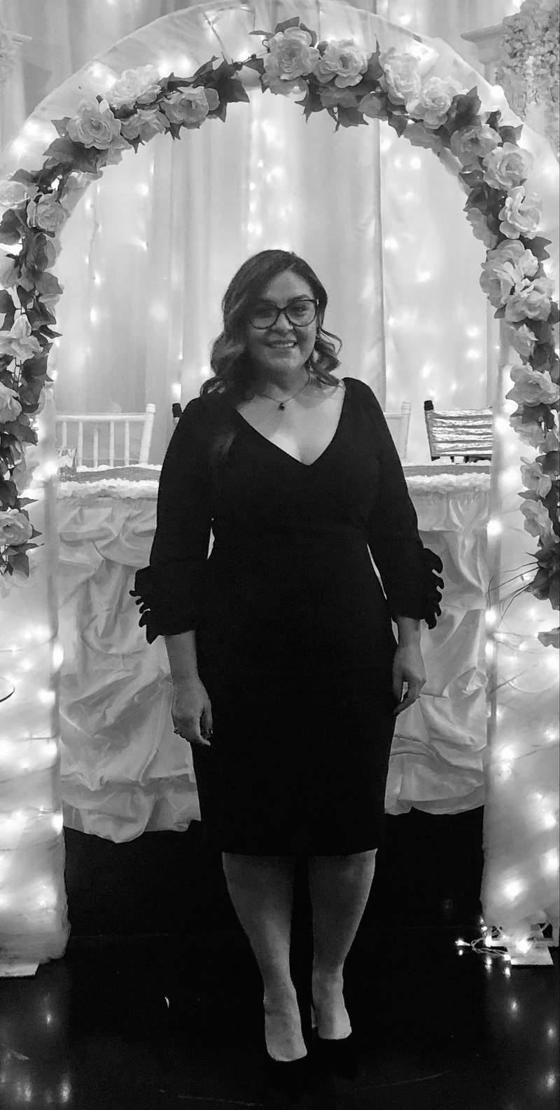 review thumbnail images 13