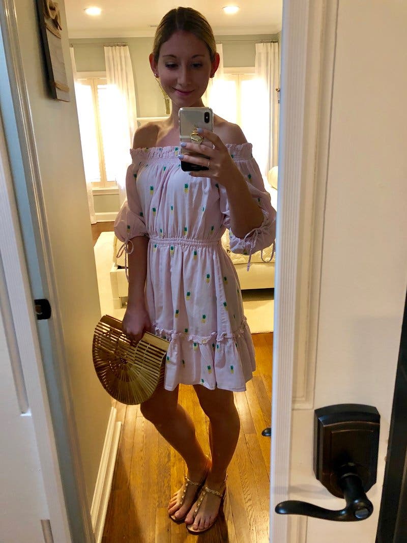 review thumbnail images 11