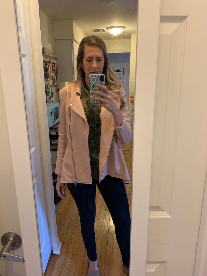 review thumbnail images 13