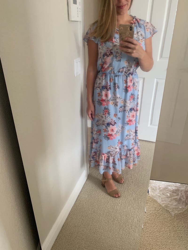 review thumbnail images 8