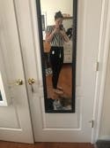 review thumbnail images 3