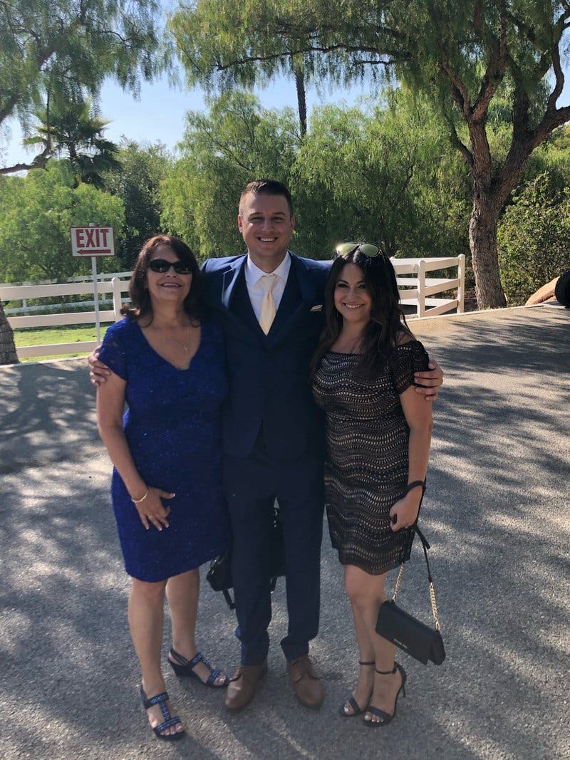 review thumbnail images 6