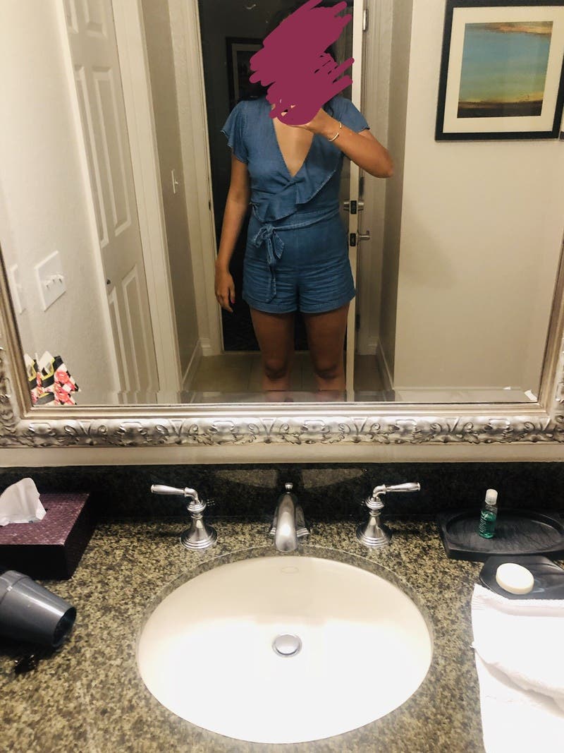 review thumbnail images 3