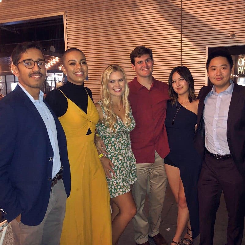 review thumbnail images 1