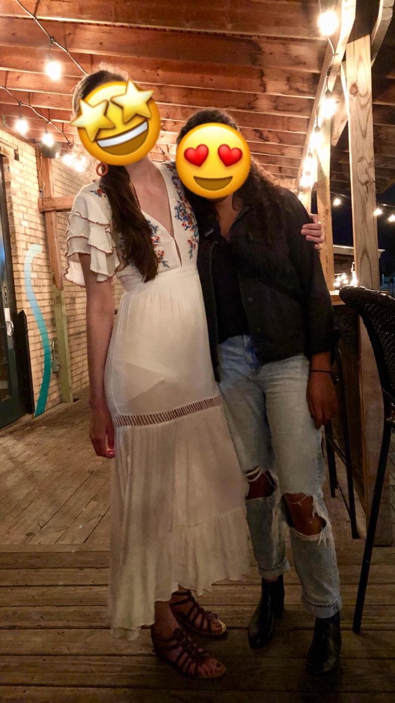 review thumbnail images 12