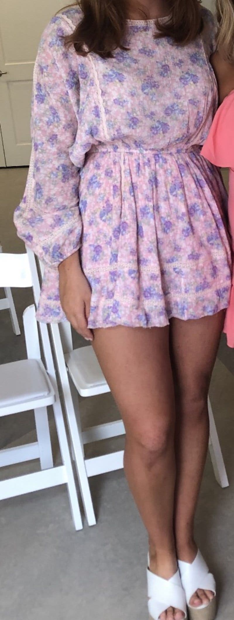 review thumbnail images 13