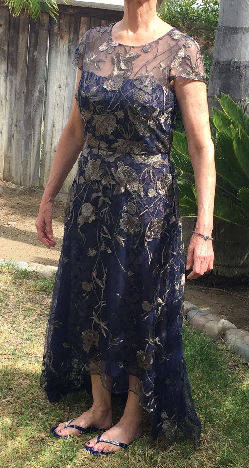 review thumbnail images 3