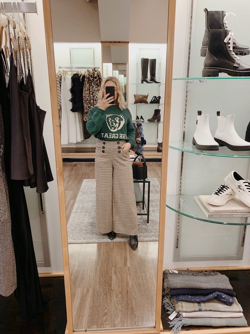 review thumbnail images 13