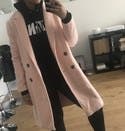 review thumbnail images 14