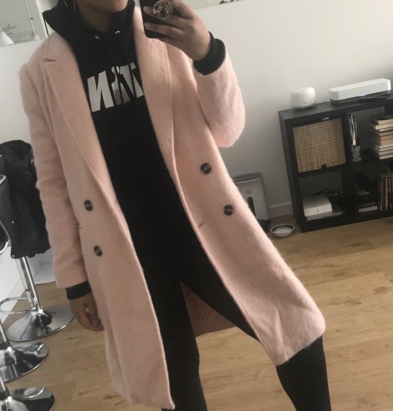 review thumbnail images 14