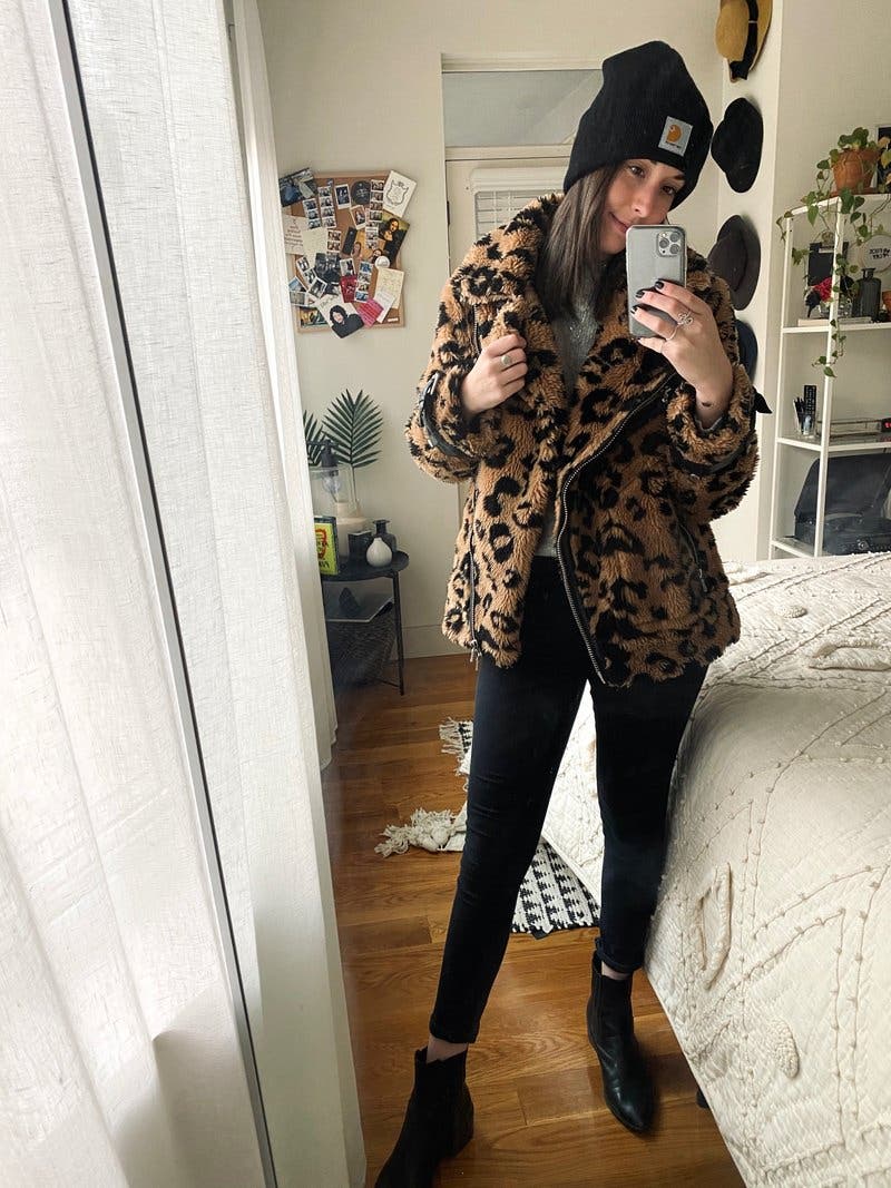 review thumbnail images 10