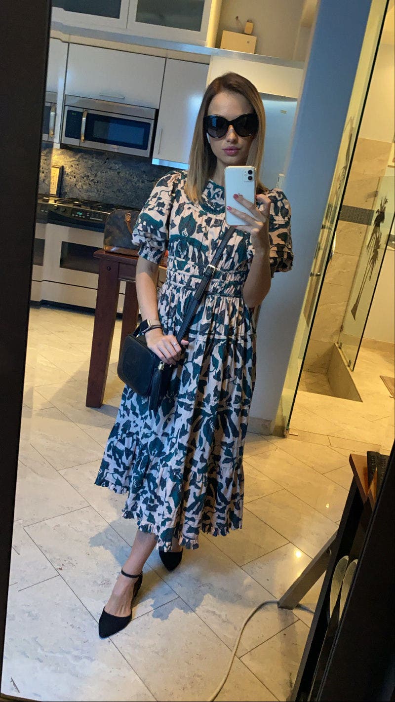 review thumbnail images 7