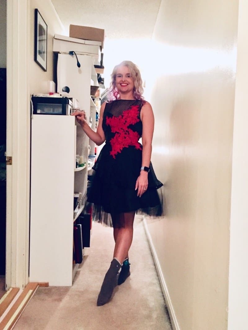 review thumbnail images 4