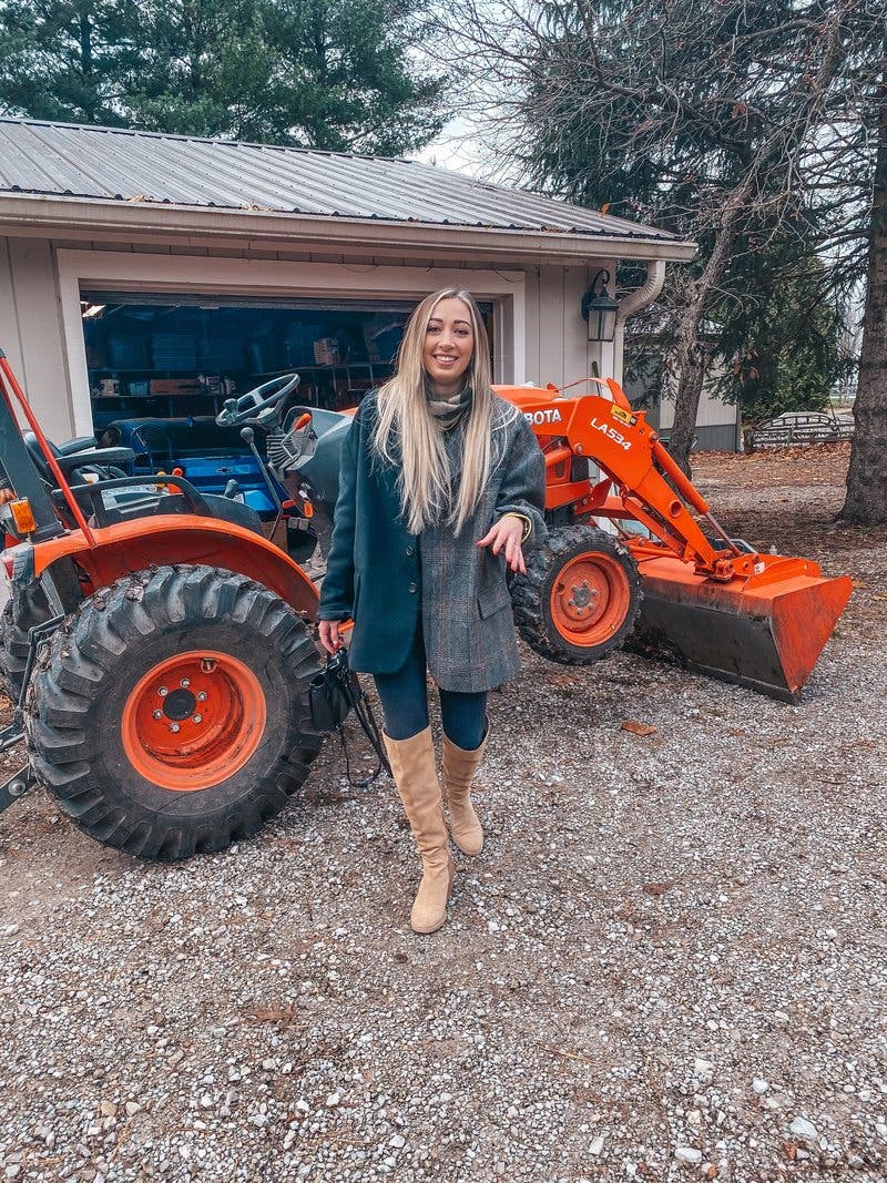 review thumbnail images 15