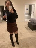 review thumbnail images 6