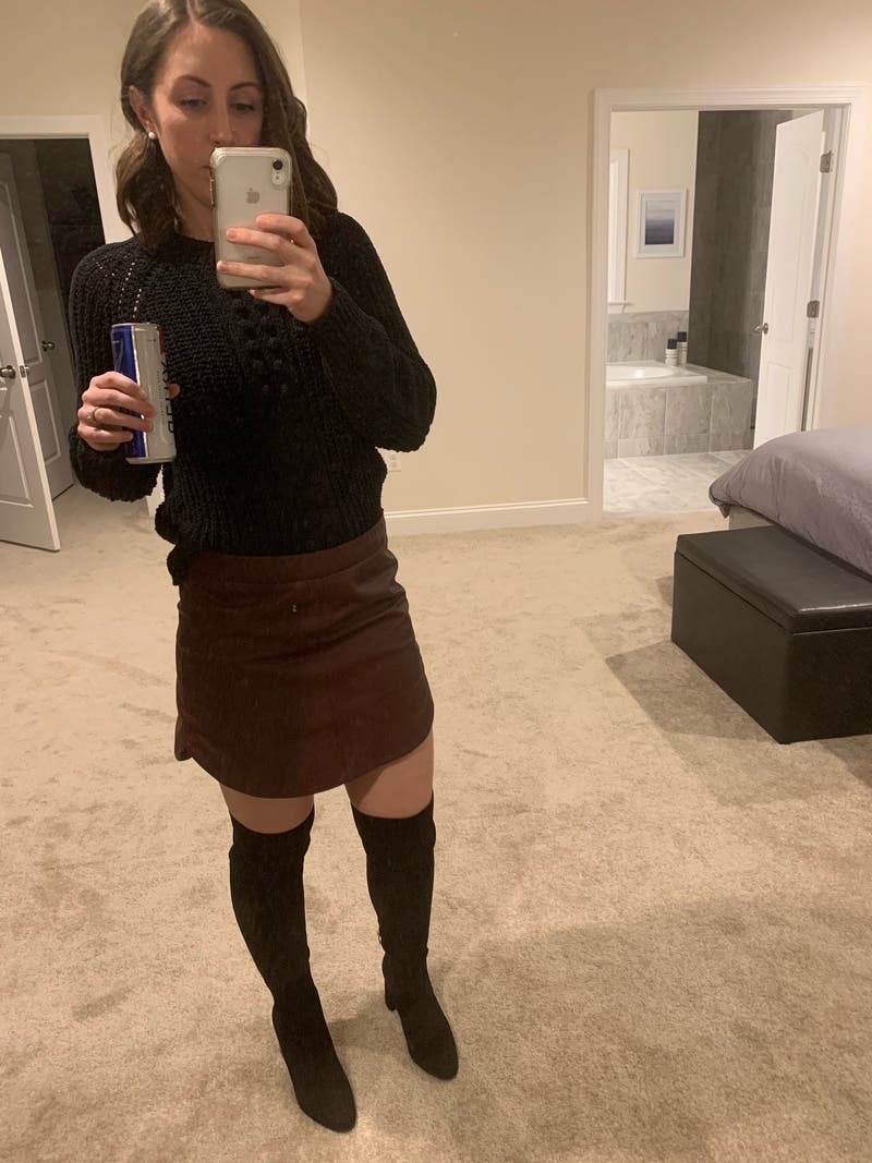 review thumbnail images 6