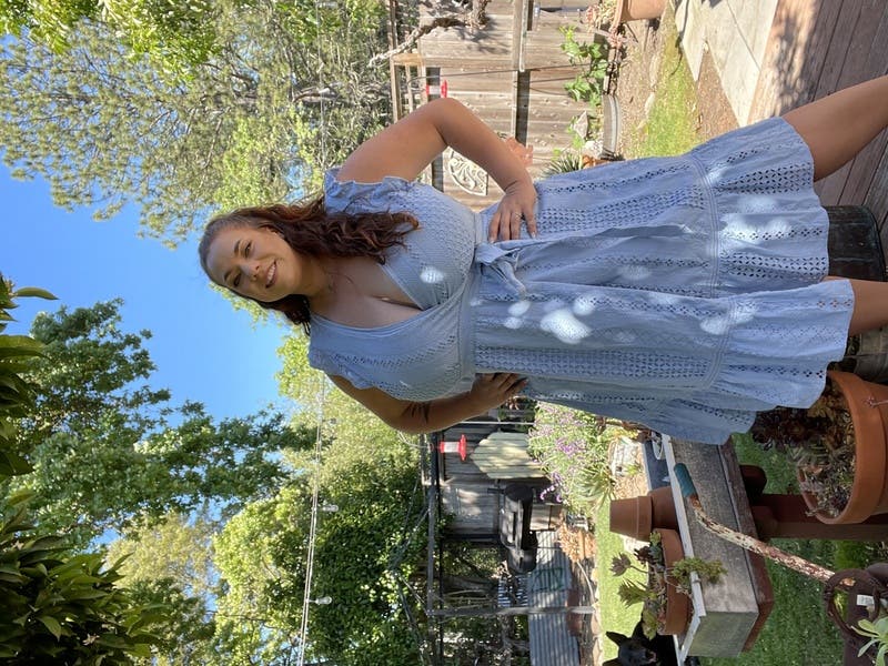 review thumbnail images 5