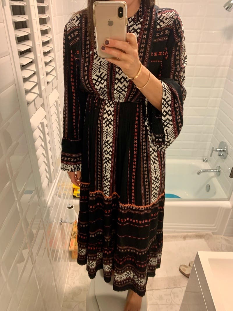 review thumbnail images 19