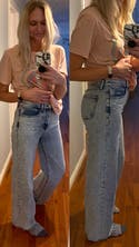 review thumbnail images 6