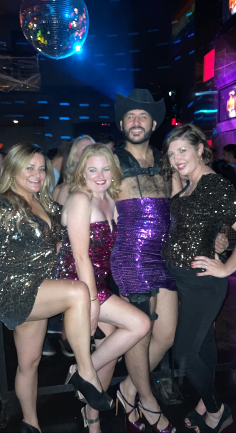 review thumbnail images 8