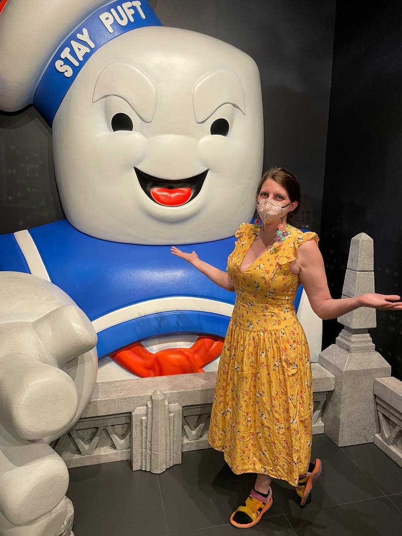 review thumbnail images 5