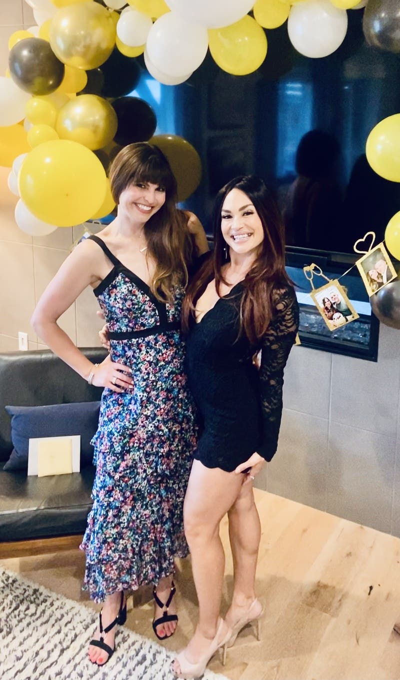 review thumbnail images 19