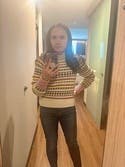 review thumbnail images 1