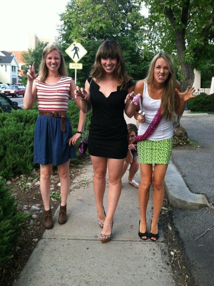 review thumbnail images 12