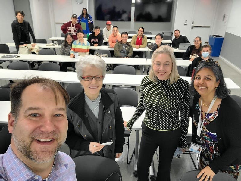 review thumbnail images 3