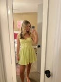 review thumbnail images 11
