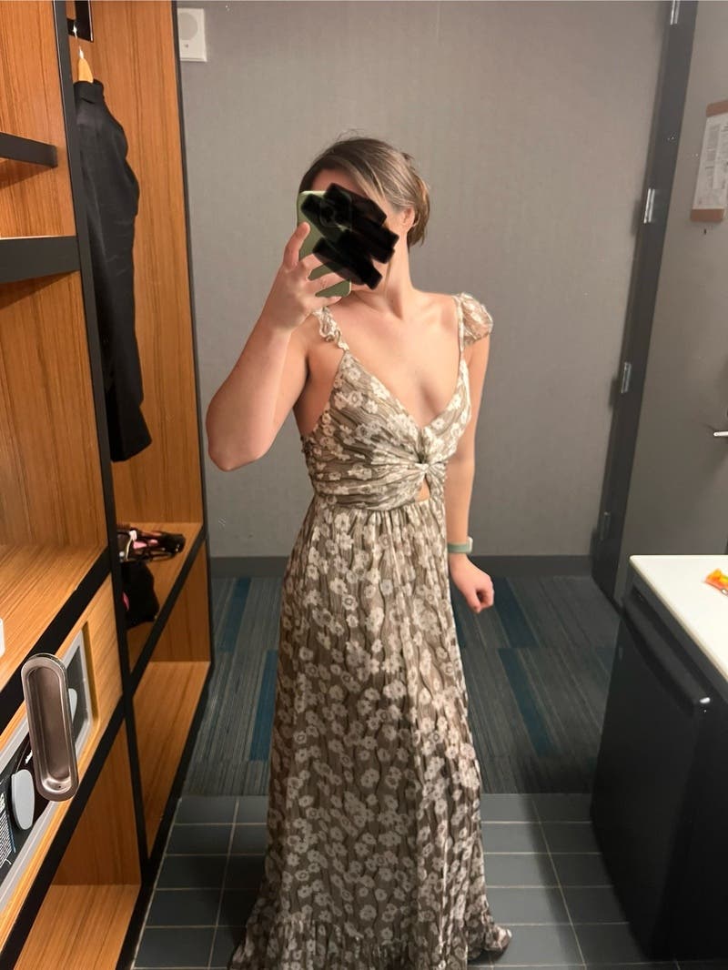 review thumbnail images 18