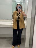 review thumbnail images 0