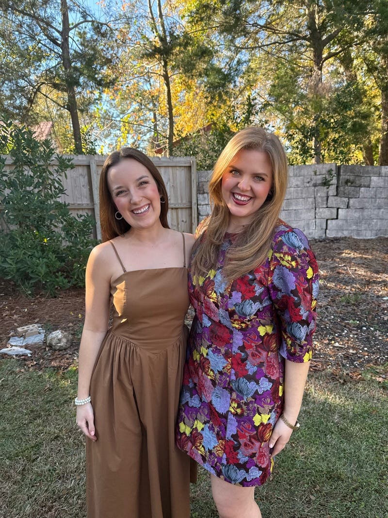 review thumbnail images 16