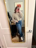review thumbnail images 12