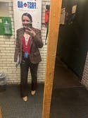 review thumbnail images 8