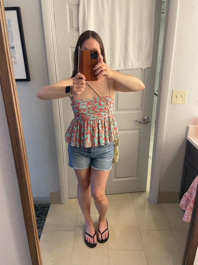 review thumbnail images 0