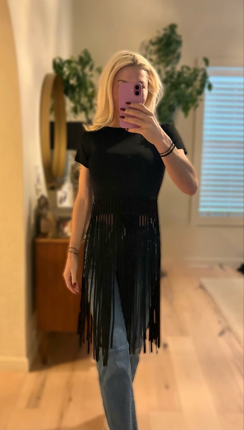 review thumbnail images 12