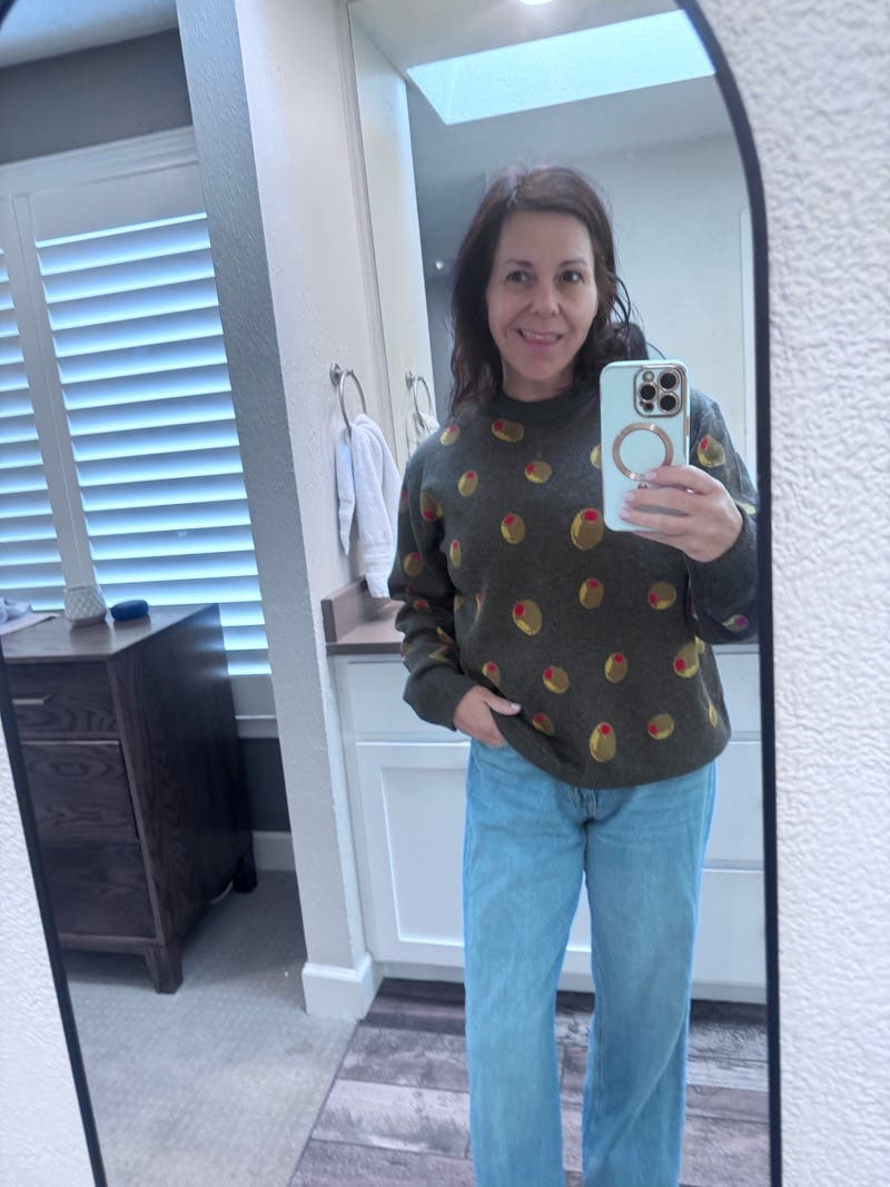 review thumbnail images 12