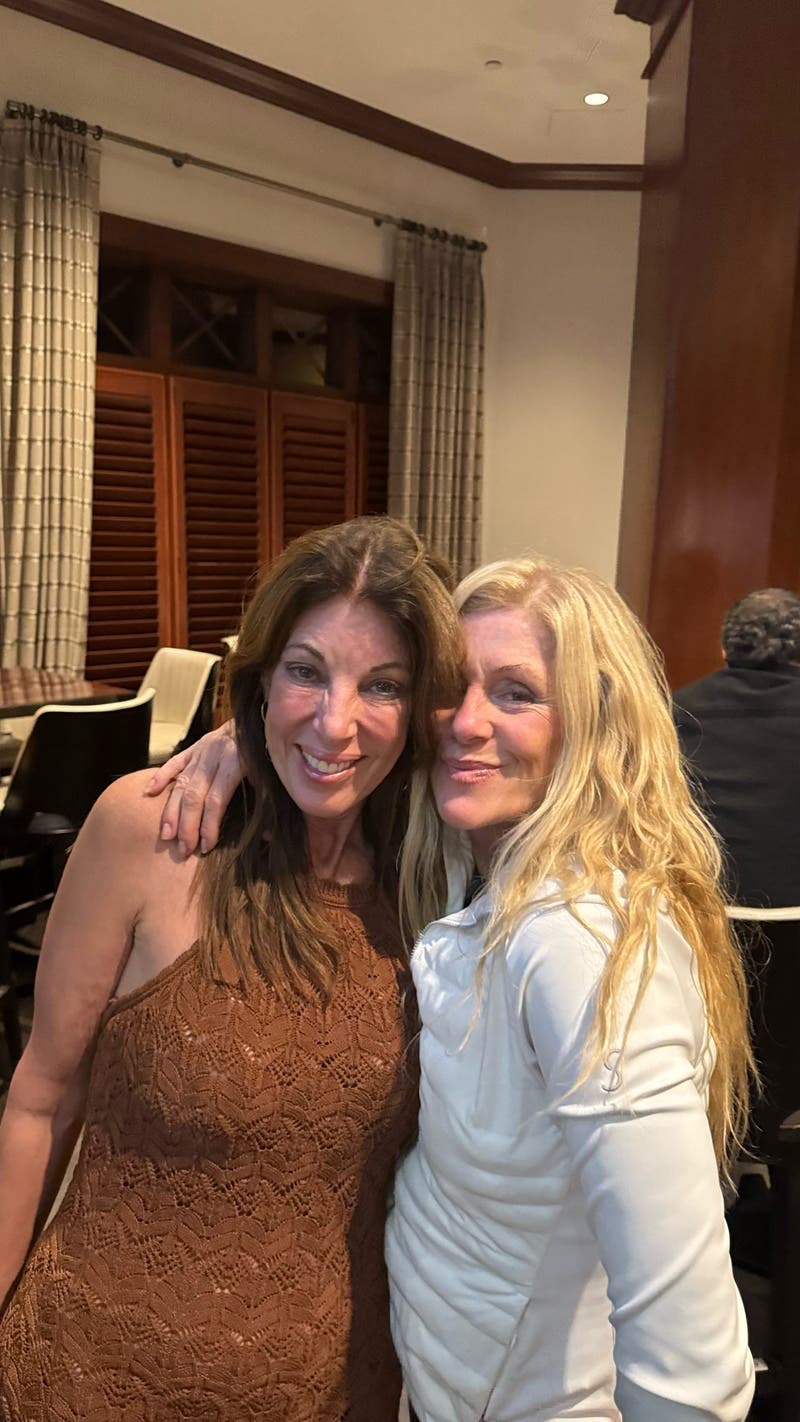 review thumbnail images 10