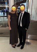 review thumbnail images 13