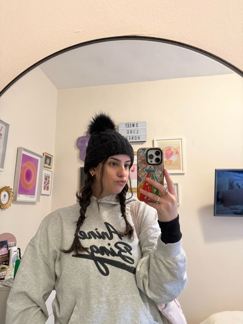 review thumbnail images 0