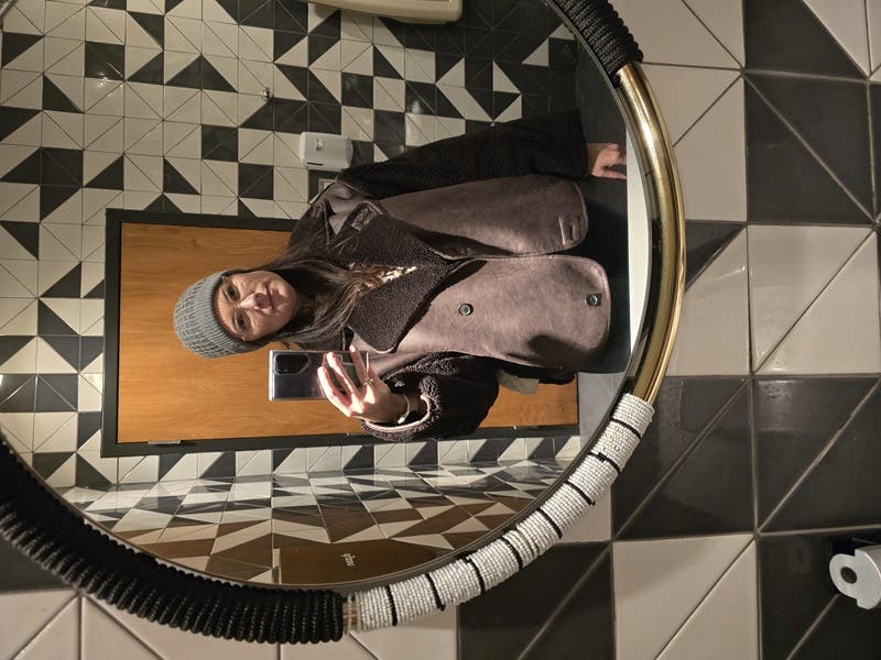 review thumbnail images 2