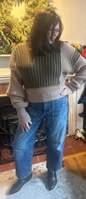 review thumbnail images 2