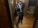 review thumbnail images 4