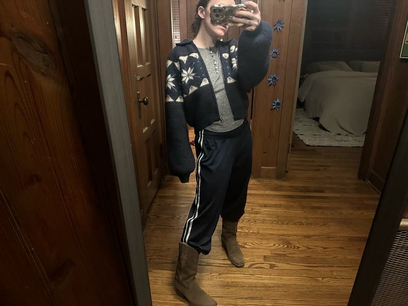 review thumbnail images 1