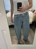 review thumbnail images 11
