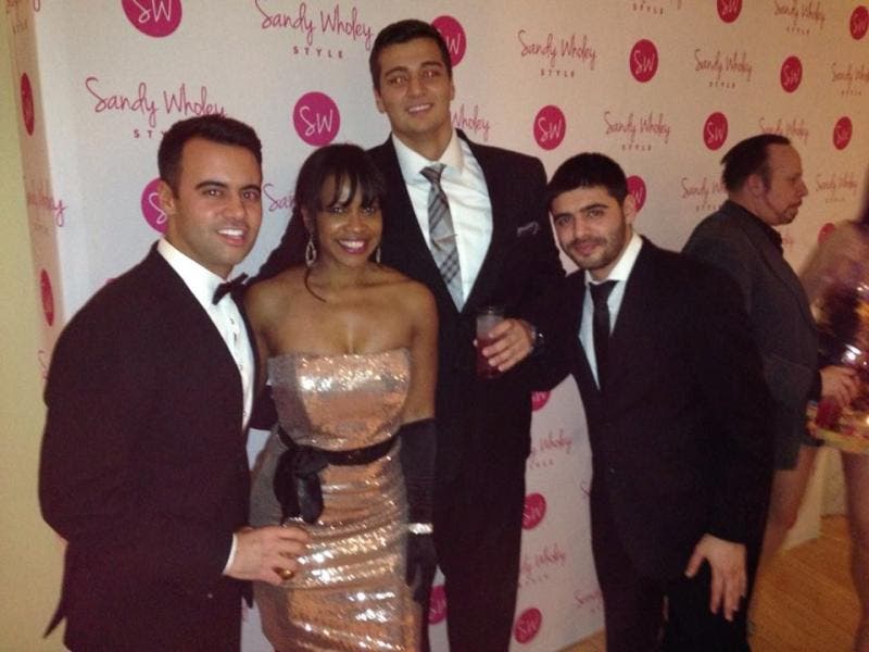 review thumbnail images 13