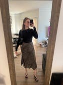 review thumbnail images 8